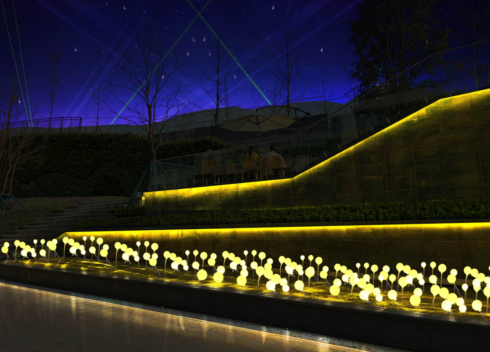 2024 Spring Festival lighting exhibition plan-01 (18)