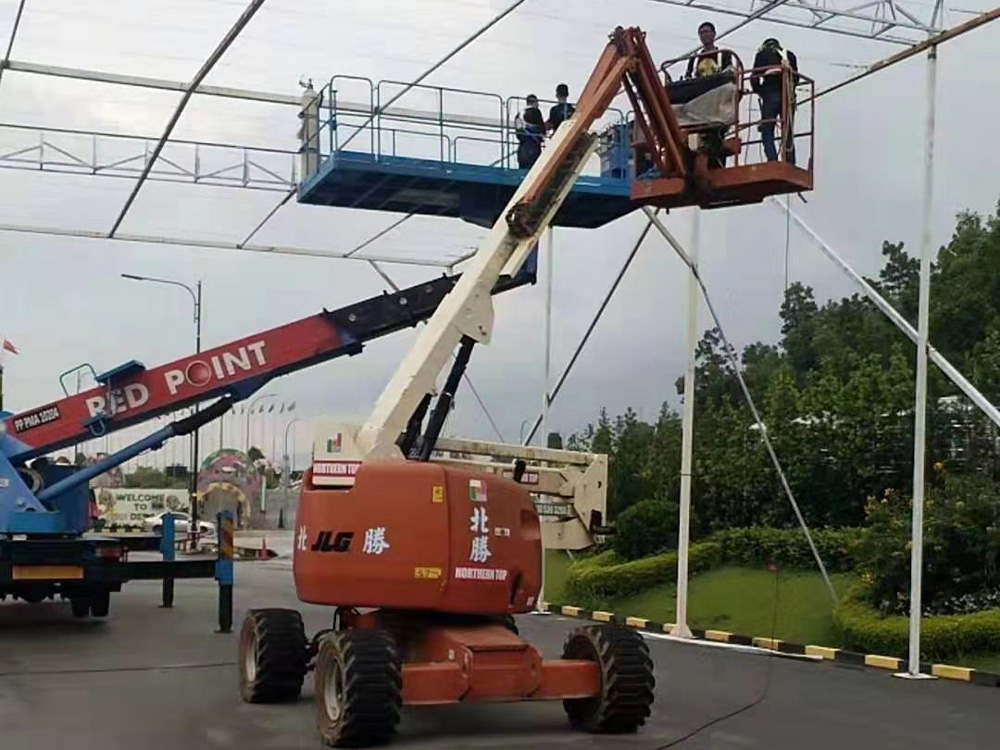 Kasus kerja lapangan (10)